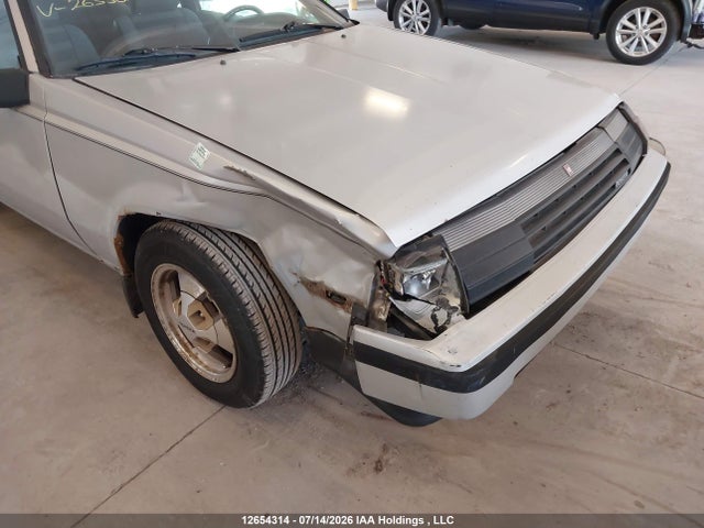 12654314 :رقم المزاد ، JT2RA64L5F6265362 vin ، 1985 Toyota Celica Gt مزاد بيع