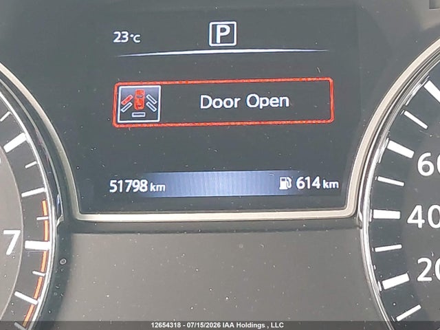 Aukcja sprzedaży 2017 Nissan Altima 2.5/2.5 S/2.5 Sl/2.5 Sr/2.5 Sv, vin: 1N4AL3AP9HN311911, numer aukcji: 12654318