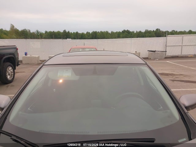 Aukcja sprzedaży 2017 Nissan Altima 2.5/2.5 S/2.5 Sl/2.5 Sr/2.5 Sv, vin: 1N4AL3AP9HN311911, numer aukcji: 12654318