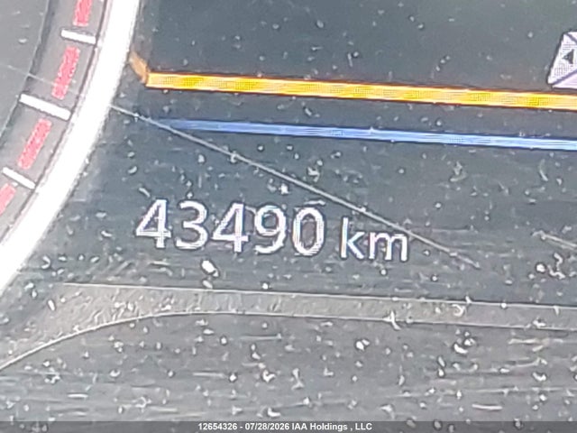 Nissan Sentra 2024 3N1AB8DV4RY266419 Image 16