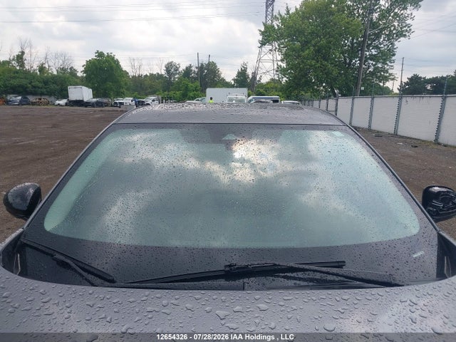 Nissan Sentra 2024 3N1AB8DV4RY266419 Image 18