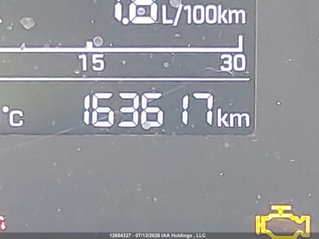 Hyundai Accent Preferred 2019 3KPC25A32KE051216 Image 14