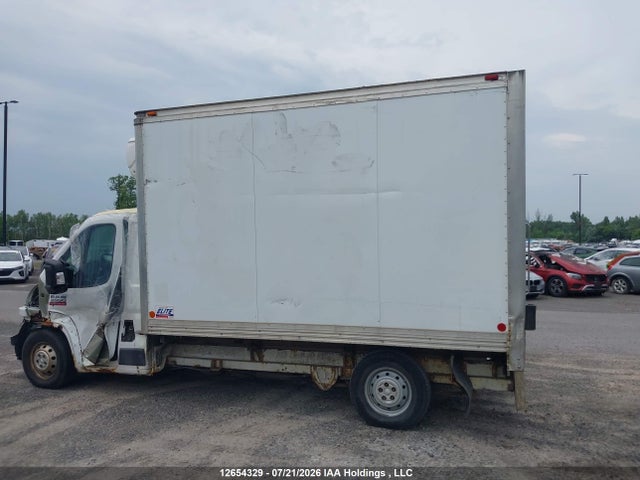 Aukcja sprzedaży 2014 Ram Promaster 3500 3500 Standard, vin: 3C7WRVMG5EE122228, numer aukcji: 12654329