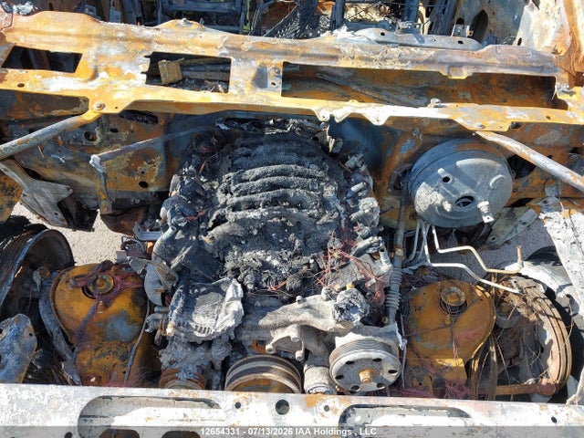 GMC Sierra 1500 Sle 2015 3GTU2UEC9FG247432 Image 9