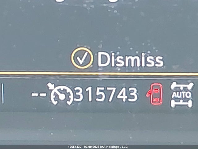 GMC Sierra 1500 Elevation 2019 1GTU9CED4KZ418449 Image 15