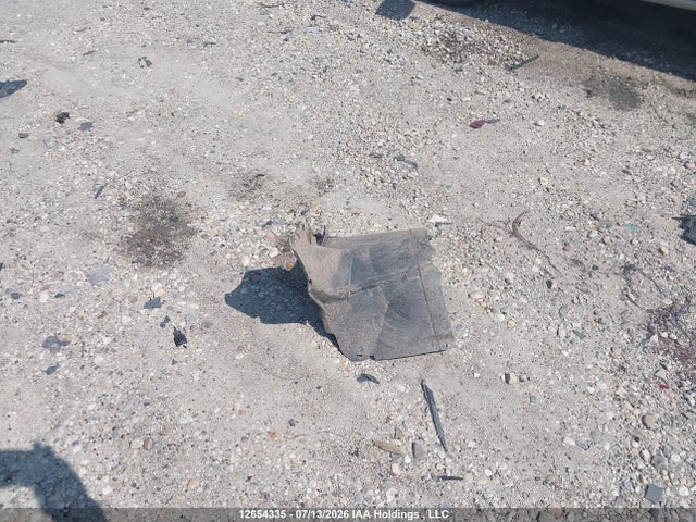 2006 Volkswagen Jetta Tdi Option Package 2 მანქანა იყიდება აუქციონზე, vin: 3VWDT71KX6M034483, აუქციონის ნომერი: 12654335