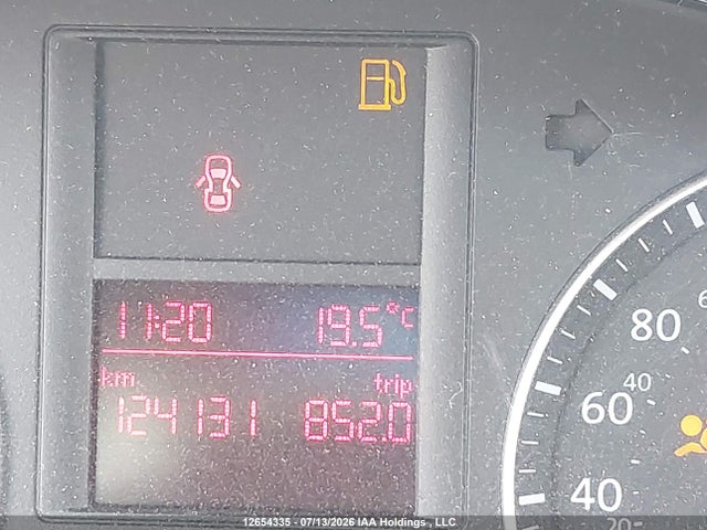 2006 Volkswagen Jetta Tdi Option Package 2 მანქანა იყიდება აუქციონზე, vin: 3VWDT71KX6M034483, აუქციონის ნომერი: 12654335