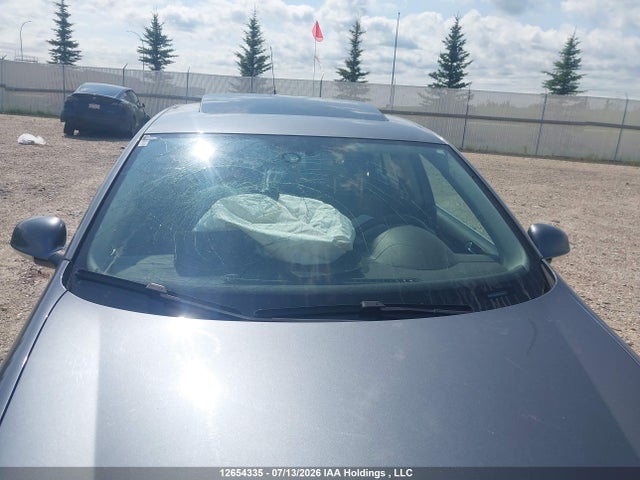 2006 Volkswagen Jetta Tdi Option Package 2 მანქანა იყიდება აუქციონზე, vin: 3VWDT71KX6M034483, აუქციონის ნომერი: 12654335