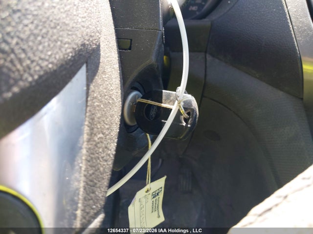 Ford Transit Connect 2017 NM0LS7J72H1320788 Image 11
