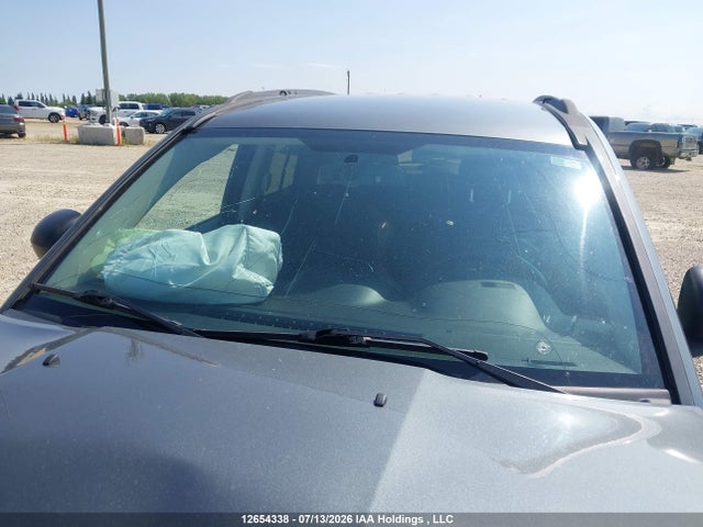 12654338 :رقم المزاد ، 1C4NJDAB9DD217720 vin ، 2013 Jeep Compass مزاد بيع
