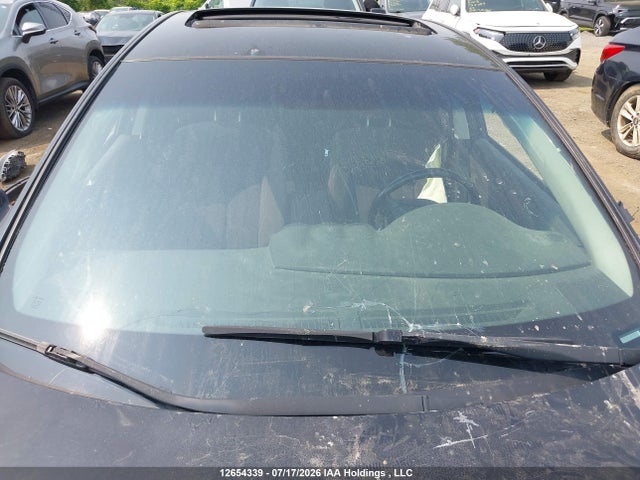 Продаж на аукціоні авто 2011 Nissan Altima S, vin: 1N4AL2AP7BC129931, номер лоту: 12654339