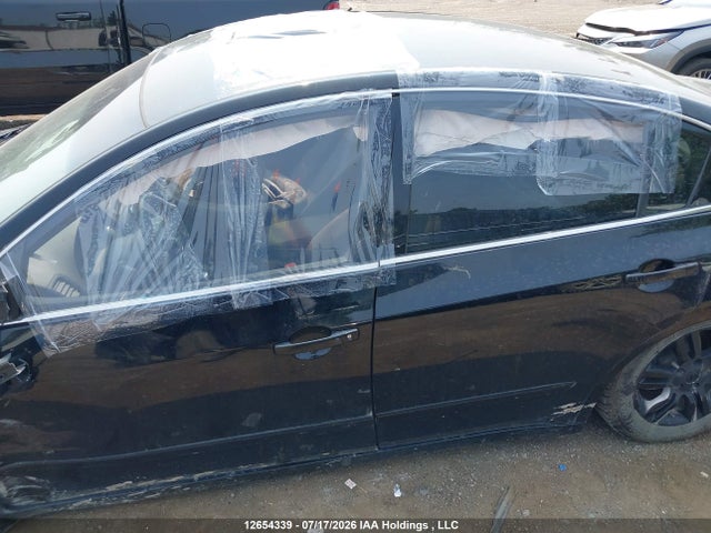 Продаж на аукціоні авто 2011 Nissan Altima S, vin: 1N4AL2AP7BC129931, номер лоту: 12654339