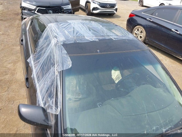 Продаж на аукціоні авто 2011 Nissan Altima S, vin: 1N4AL2AP7BC129931, номер лоту: 12654339