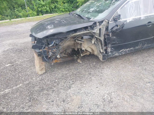 Продаж на аукціоні авто 2011 Nissan Altima S, vin: 1N4AL2AP7BC129931, номер лоту: 12654339