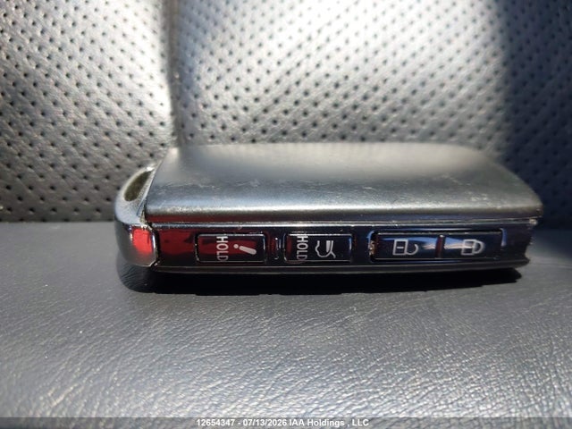 12654347 :رقم المزاد ، JM3KKDHC6R1146457 vin ، 2024 Mazda Cx-90 Mhev Gt-p مزاد بيع