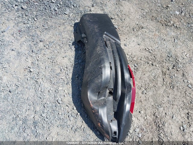 12654347 :رقم المزاد ، JM3KKDHC6R1146457 vin ، 2024 Mazda Cx-90 Mhev Gt-p مزاد بيع
