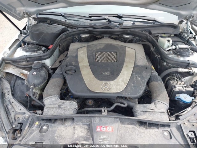 2011 Mercedes-benz E 350 4matic მანქანა იყიდება აუქციონზე, vin: WDDHF8HBXBA377833, აუქციონის ნომერი: 12654355
