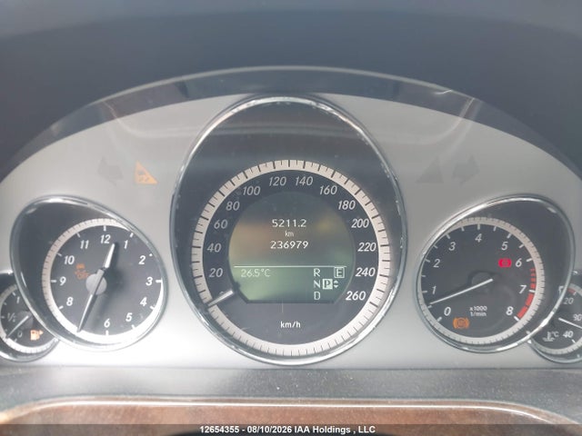 2011 Mercedes-benz E 350 4matic მანქანა იყიდება აუქციონზე, vin: WDDHF8HBXBA377833, აუქციონის ნომერი: 12654355