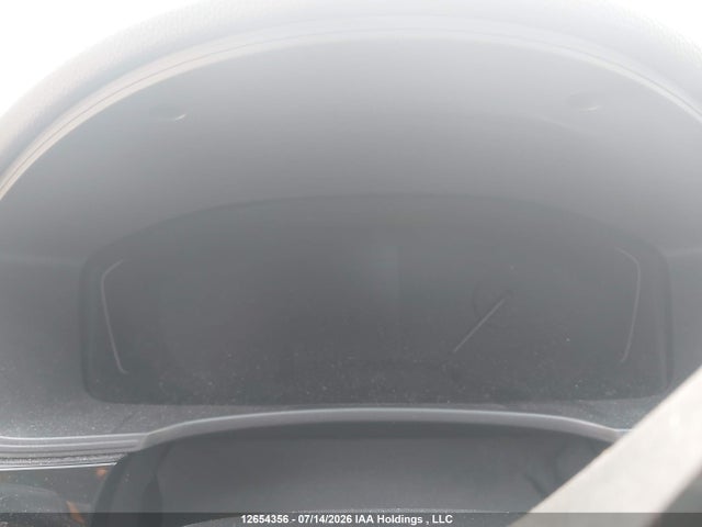 Honda CIVIC EX 2022 2HGFE2F39NH128606 Image 15