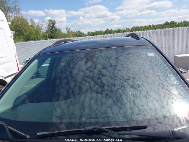Продажа на аукционе авто 2018 Gmc Terrain, vin: 3GKALMEV9JL290772, номер лота: 12654357