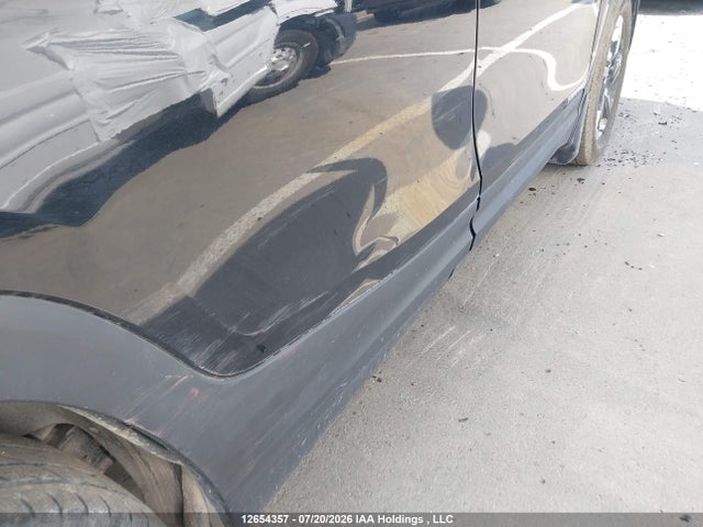 Продажа на аукционе авто 2018 Gmc Terrain, vin: 3GKALMEV9JL290772, номер лота: 12654357