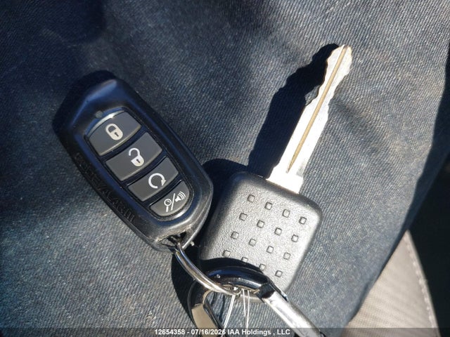 Aukcja sprzedaży 2011 Hyundai Elantra Gls, vin: 5NPDH4AE8BH034415, numer aukcji: 12654358