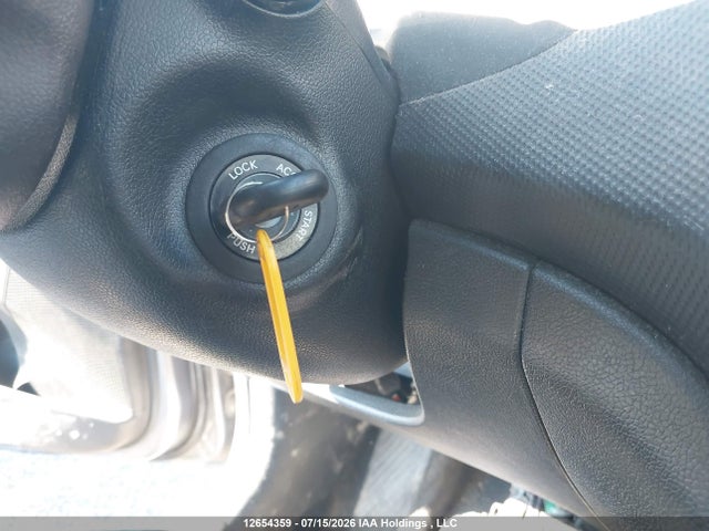 KMHCU5AE0HU312120 Hyundai ACCENT GLS