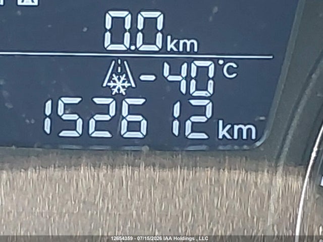 KMHCU5AE0HU312120 Hyundai ACCENT GLS