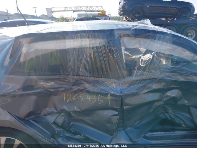 KMHCU5AE0HU312120 Hyundai ACCENT GLS