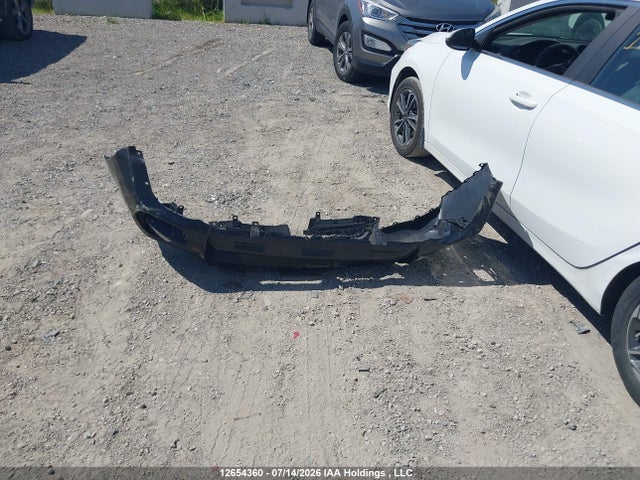 Subaru Forester 2.0xt Touring 2016 JF2SJHTC1GH423175 Image 11