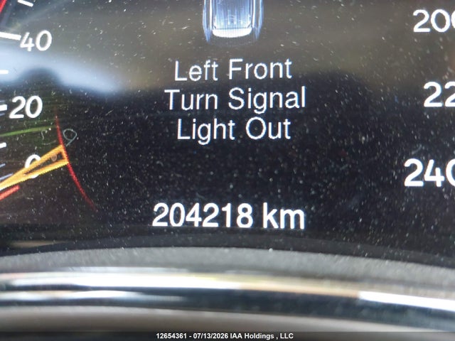 Jeep Grand Cherokee Summit 2015 1C4RJFJG4FC718712 Image 16