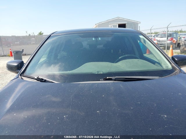 Продажа на аукционе авто 2015 Honda Accord Sport, vin: 1HGCR2F55FA809161, номер лота: 12654365