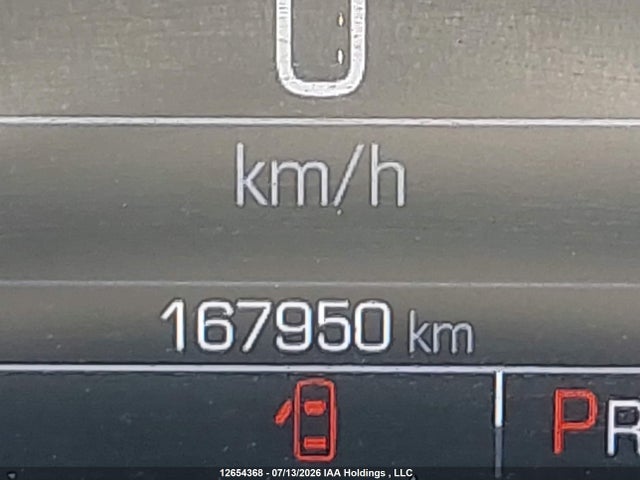 Aukcja sprzedaży 2018 Chevrolet Impala, vin: 2G1105SA3J9158422, numer aukcji: 12654368