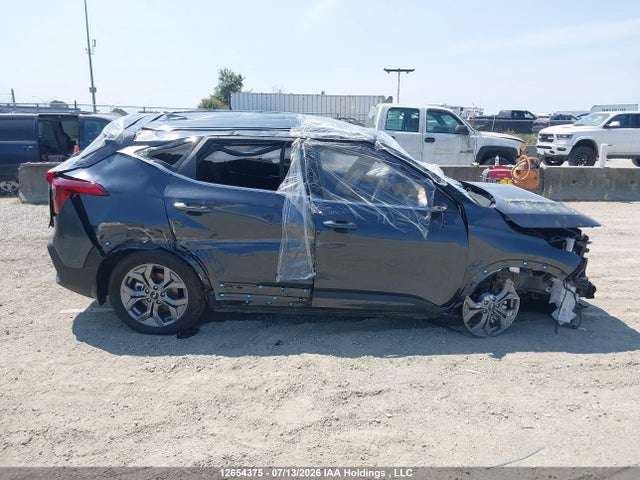 KIA SELTOS S 2026 KNDEUCAA0T7941401 Image 12