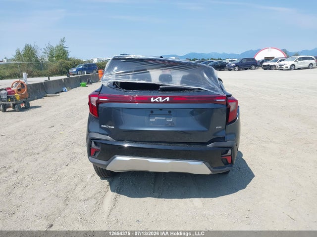 12654375 :رقم المزاد ، KNDEUCAA0T7941401 vin ، 2026 Kia Seltos S مزاد بيع