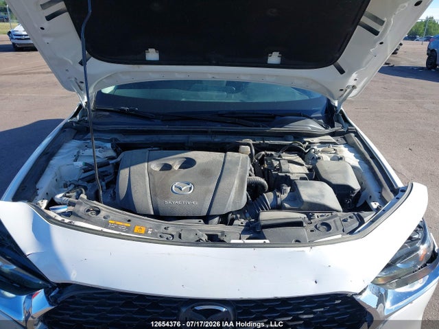 Mazda 3 2019 3MZBPAB73KM105004 Image 10