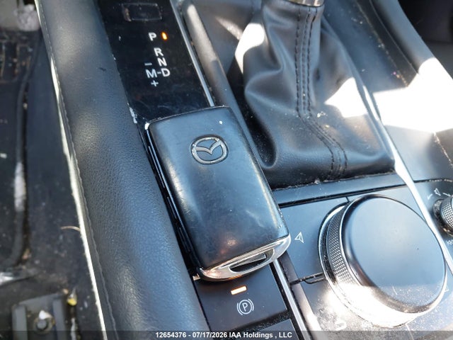 Mazda 3 2019 3MZBPAB73KM105004 Image 11