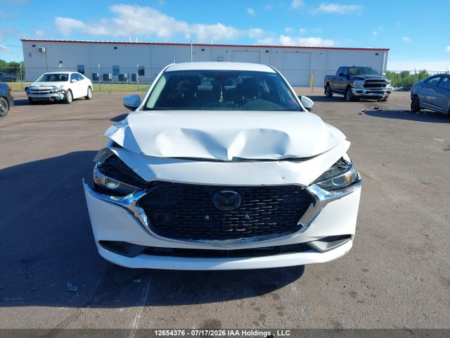 Mazda 3 2019 3MZBPAB73KM105004 Image 12