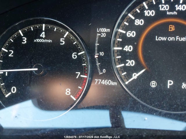 Mazda 3 2019 3MZBPAB73KM105004 Image 15