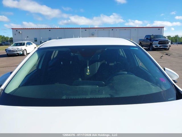 Mazda 3 2019 3MZBPAB73KM105004 Image 17