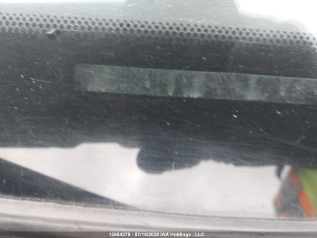 12654378 :رقم المزاد ، JTDJT923765019759 vin ، 2006 Toyota Yaris مزاد بيع