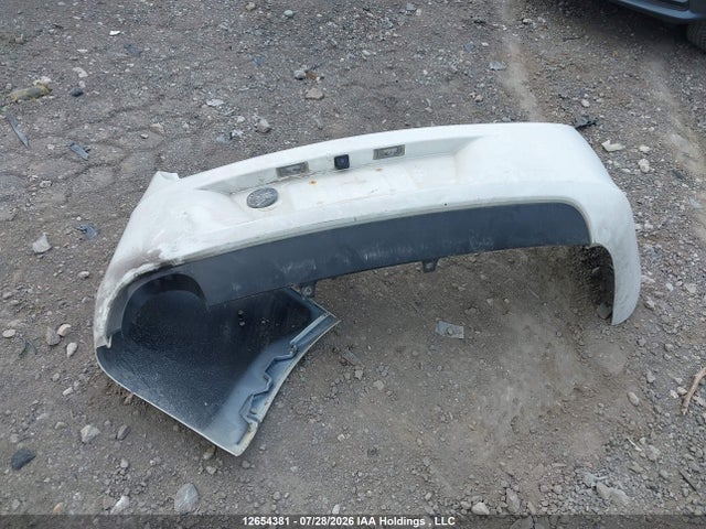 Buick Verano 2014 1G4PP5SK8E4222450 Image 10