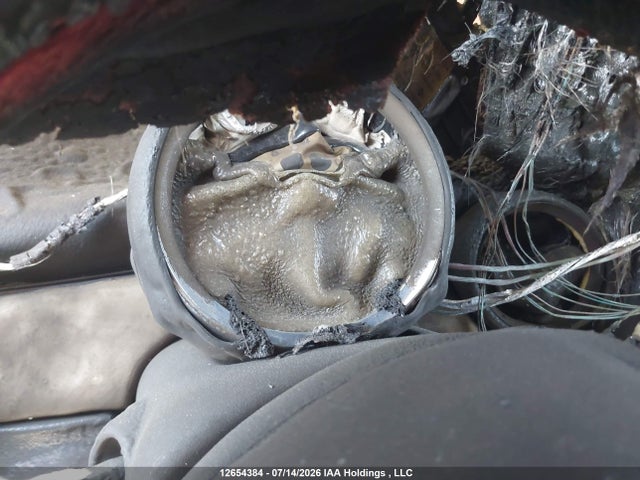 Aukcja sprzedaży 2008 Mini Cooper, vin: WMWMF335X8TT62904, numer aukcji: 12654384