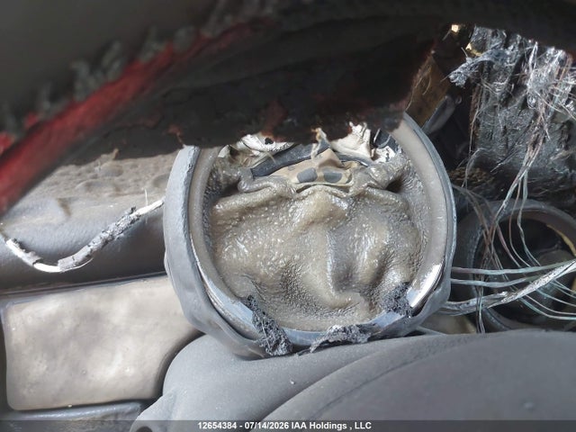 Aukcja sprzedaży 2008 Mini Cooper, vin: WMWMF335X8TT62904, numer aukcji: 12654384
