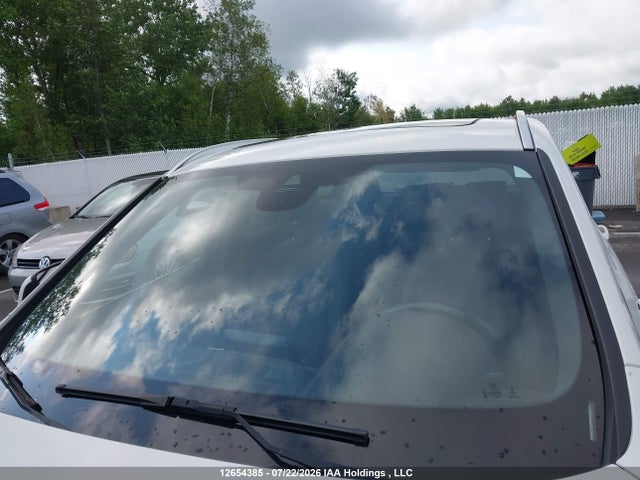 12654385 :رقم المزاد ، WBXHT3C34H5F83601 vin ، 2017 Bmw X1 Xdrive28i مزاد بيع