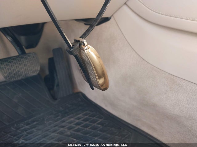 Aukcja sprzedaży 2019 Mercedes-benz S 560 4matic, vin: WDDUG8GB6KA474654, numer aukcji: 12654386