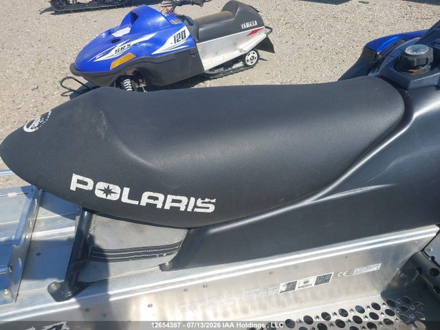 Продажа на аукционе авто 2010 Polaris Rmk, vin: SN1PK8ES2AC858293, номер лота: 12654387
