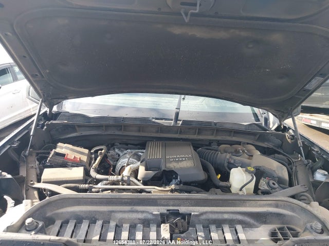 Продаж на аукціоні авто 2025 Gmc Sierra K1500 Elevation, vin: 1GTUUCE89SZ112560, номер лоту: 12654388