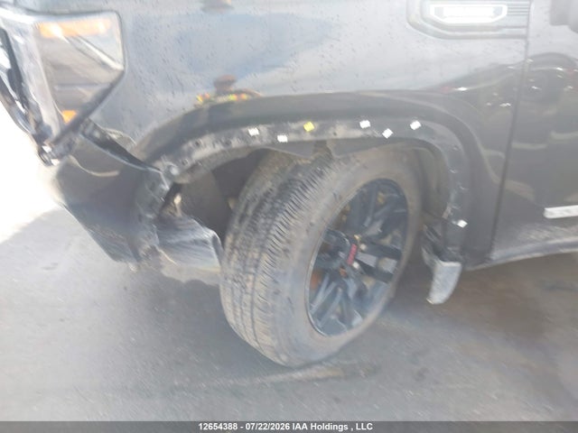 Продаж на аукціоні авто 2025 Gmc Sierra K1500 Elevation, vin: 1GTUUCE89SZ112560, номер лоту: 12654388