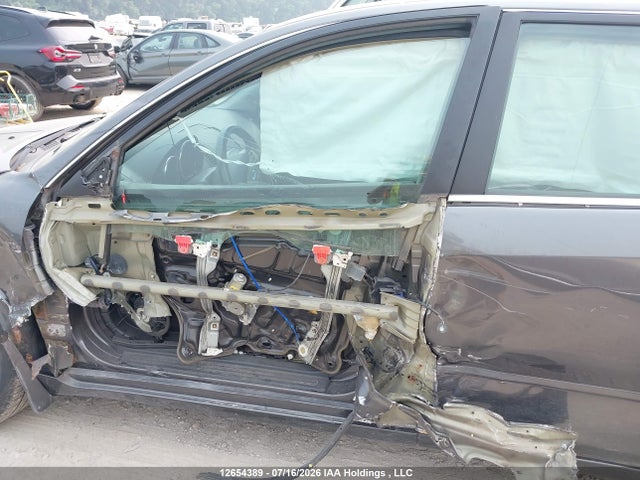 Продажа на аукционе авто 2005 Nissan Altima Se/sl/se-r, vin: 1N4BL11E75C274632, номер лота: 12654389